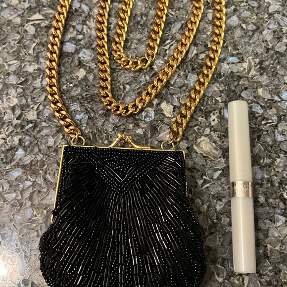 Macy’s Wardrobe Sell Off - Picture 1 of 1